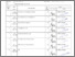 [thumbnail of Lampiran BAP Presensi Daftar Nilai Ergonomi 2A.pdf]
