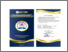 [thumbnail of KTA APSPBI Ratih.pdf]