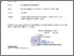 [thumbnail of Modul.pdf]