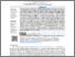 [thumbnail of Sinta2_Determination of Internal Auditor Performance with Job Satisfaction as a Mediator.pdf]