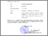 [thumbnail of Insidential.pdf]
