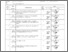 [thumbnail of BERITA ACARA PERKULIAHAN DOSEN_GENAP 2025-2026_STRUKTUR DATA_2A.pdf]