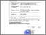 [thumbnail of Surat Tugas dan Sertifikat Kegiatan Pengabdian SMK Yapimda.pdf]