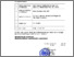 [thumbnail of Surat Tugas dan Sertifikat Kegiatan Workshop Supervisor Development Program for Final Project Excellence.pdf]