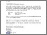 [thumbnail of ilovepdf_merged (17).pdf]