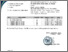 [thumbnail of Surat Tugas mengajar dan Daftar Nilai.pdf]