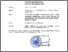 [thumbnail of GABUNGAN PENGMAS.pdf]