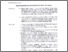 [thumbnail of 2026. Surat Tugas (BKD) Reviewer Etik - Februari-Juli 2026 LENGKAP.pdf]