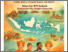 [thumbnail of Identitas Buku Prima Bahasa.pdf]