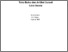 [thumbnail of Identitas Buku STRATEGI MEMBACA EFEKTIF edisi Revisi.pdf]