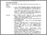 [thumbnail of 1.1. SOBA 6A (2).pdf]