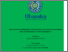 [thumbnail of Laporan Pengmas Jurnalistik.pdf]