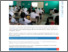 [thumbnail of Tingkatkan Minat Jurnalistik Generasi Muda melalui Pelatihan Jurnalistik di SMA Cengkareng 1.pdf]
