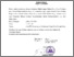[thumbnail of 47. Surat Tugas Ketua Ketahanan PP Pemuda Muhammadyah Bahrudin.pdf]