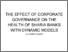 [thumbnail of THE EFFECT OF CORPORATE GOVERNANCE ON THE HEALTH OF SHARIA BANKS WITH DYNAMIC MODELS.pdf]
