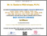 [thumbnail of Best Keynote PKMOSA16.pdf]