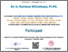 [thumbnail of Sert-Peserta-PKMOSA16.pdf]