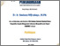 [thumbnail of Sert- Peerta SNAMUN13.pdf]
