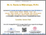 [thumbnail of Sertifikat Committee SC PKMOSA16.pdf]
