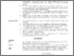 [thumbnail of ST-Kepanitiaan SC PKMOSA Batch16.pdf]