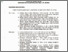 [thumbnail of KEPANITIAAN PUSAT STUDI ISLAM.pdf]