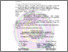 [thumbnail of SERTIFIKAT DAN UNDANGAN JURI.pdf]