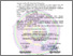 [thumbnail of SERTIFIKAT MODERATOR.pdf]