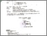 [thumbnail of 249_2026_Surat Tugas Peserta Workshop Finalisasi Penyusunan Buku Ajar Ilmu Alat (1).pdf]