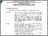 [thumbnail of SK Pengangkatan Panitia, Penguji, dan Peserta Sidang Skripsi_Jurnal Artikel_Semester Genap_2025-2026_Gel. 1_PBA.pdf]