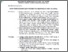 [thumbnail of 9. KAJIAN LINTAS BUDAYA 6A.pdf]