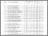 [thumbnail of BK di SD - 6G - Nilai.pdf]