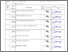 [thumbnail of Psi Perkembangan - 2_PBSI - BAP.pdf]