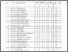 [thumbnail of Psi Perkembangan - 2_PBSI - Nilai.pdf]