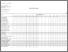 [thumbnail of Psi Perkembangan - 2_PBSI - Presensi.pdf]