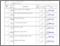 [thumbnail of Psi Perkembangan - 2_Pend Fisika - BAP.pdf]