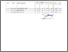 [thumbnail of Psi Perkembangan - 2_Pend Fisika - Nilai.pdf]