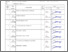 [thumbnail of Psi Perkembangan - 2_Pend Geografi - BAP.pdf]