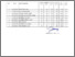 [thumbnail of Psi Perkembangan - 2_Pend Geografi - Nilai.pdf]