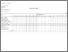 [thumbnail of Psi Perkembangan - 2_Pend Geografi - Presensi.pdf]