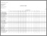 [thumbnail of Asesmen BK Non Tes - 2A - Presensi.pdf]