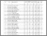 [thumbnail of Asesmen BK Non Tes - 2B - Nilai.pdf]