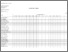 [thumbnail of Asesmen BK Non Tes - 2B - Presensi.pdf]