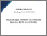 [thumbnail of Laporan Kegiatan - Musang APSTM-PTM  &  Raker BKS-TM.pdf]