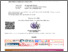 [thumbnail of 13320. Letter Of Acceptance (LoA) - Penulis -Ike Nuryolanda, Rahmiati.pdf]