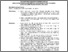 [thumbnail of SK dan Tesis Dina.pdf]