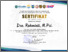 [thumbnail of sertifikat pengmas.pdf]