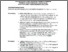 [thumbnail of SK Mengajar BAP Daftar Hadir dan Daftar Nilai MK Tazkiiyuatun Nafs.pdf]