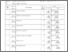 [thumbnail of Praktikum IPA SD 4D.pdf]