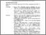 [thumbnail of PPF 4J.pdf]
