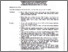 [thumbnail of SK Mengajar, Daftar Hadir, BAP, Nilai Pendidikan PKn di SD Kusmajid Genap 2025-2026.pdf]
